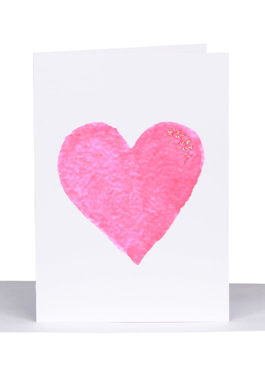 Greeting Card Collection Pack of 40