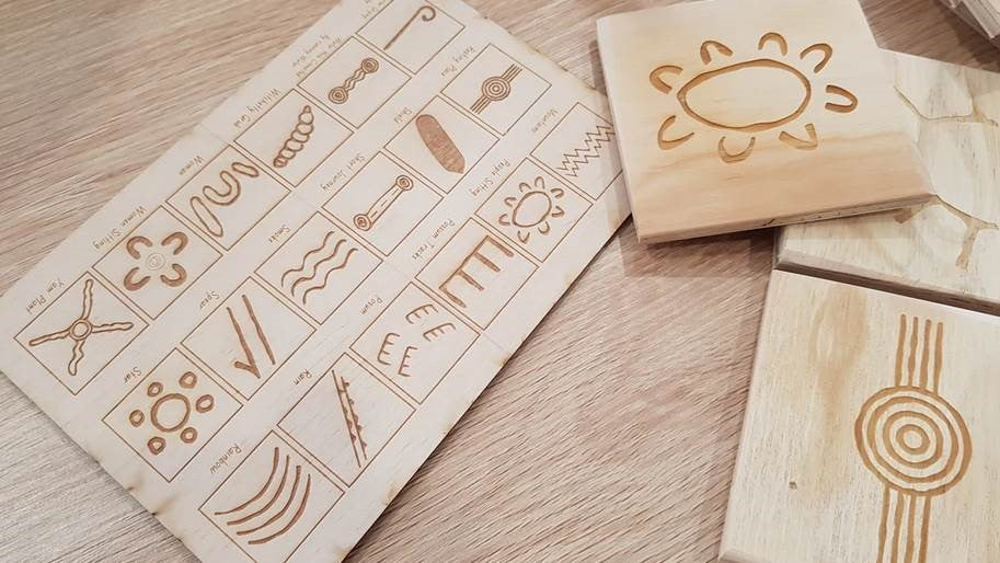 The-Gift-Register-Bag