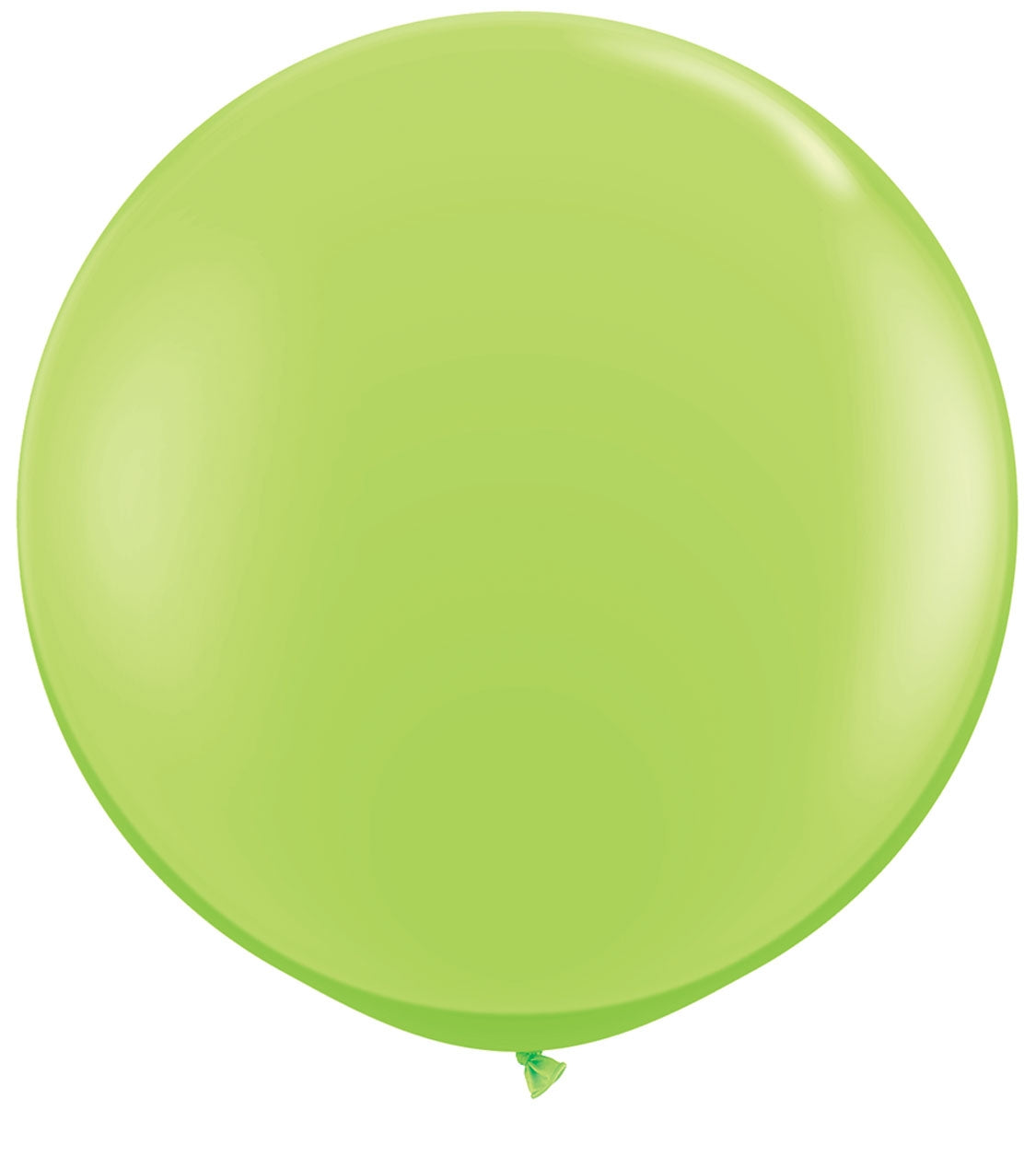 Giant Balloon: Green