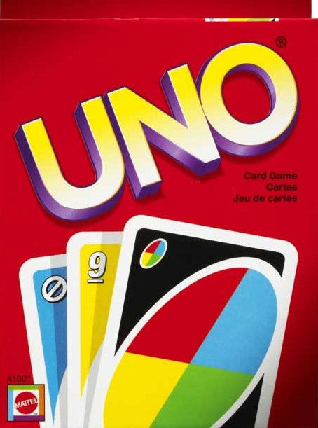 UNO
