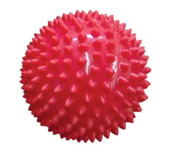 Hand Therapy Ball