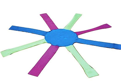 Octaband - 8 Legs - Each