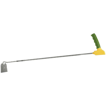 Easi-Grip Long Reach Hoe - Each