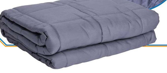 Weighted Blanket (2.3kg)