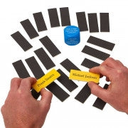 Link & Think Game - Celebrity