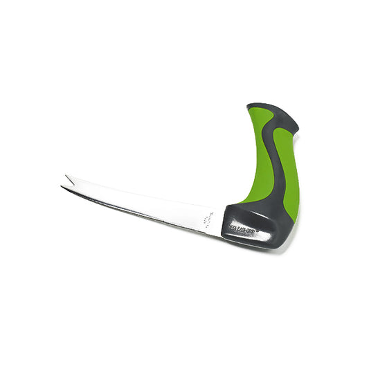 Easi-Grip All Purpose Knife