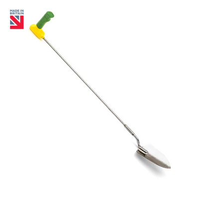 Easi-Grip Long Reach Trowel - Each