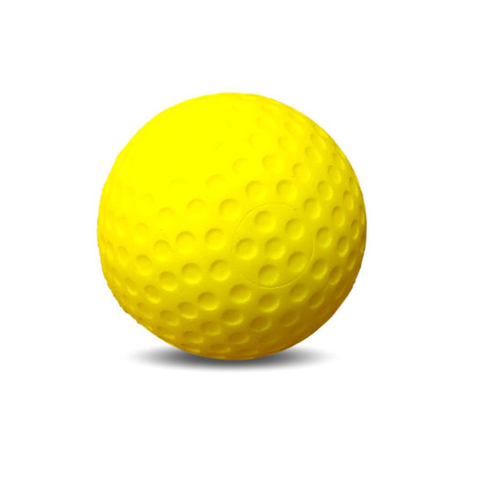 Foam Golf Ball - Large - Each