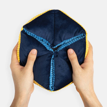 Tactile Turn Fidget - Each