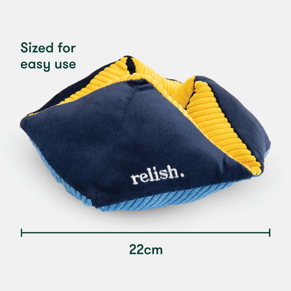 Tactile Turn Fidget - Each